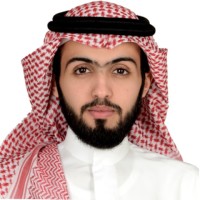 ياسر الفيصل