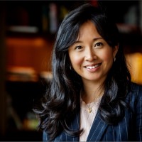 Sunnaret Eang, CFP®