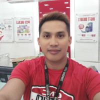 June Arvin Pasco