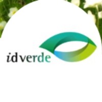 Agence Orléans - Saint Cyr En Val Idverde