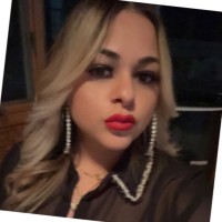Dahiana Diaz Diaz
