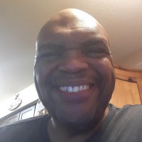 Corey Graham