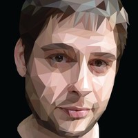 Miguel Tielas Rodrigues