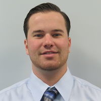 Daniel Gallagher