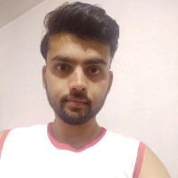 Ricky Thakur