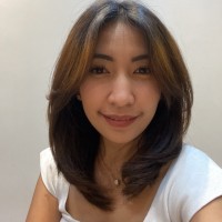 Arga Laras