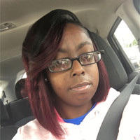 Lakisha Stigger
