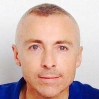 Gerard Roger