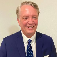 Christopher Worley