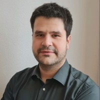 Silvan Baumgartner