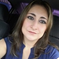 Mireya Vega S