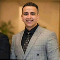 Omar Adel