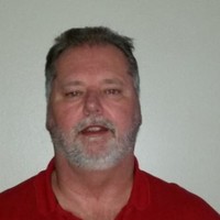 Daniel C. Amolsch, Jr.