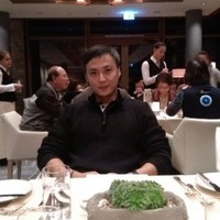 Leon Ma