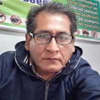 Robert Arellano Arellano Castillo