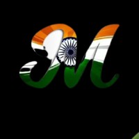 Avinash Pratap Singh