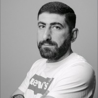 Hayk Hayrapetyan
