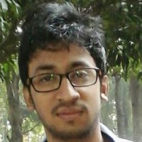 Kr Rana
