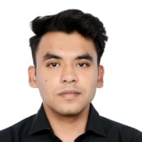 Himanshu Pal