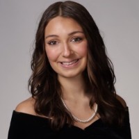 Madison Ferraro