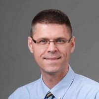 Christopher S. Baird