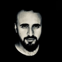 Mikail Kaymaz