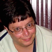 Linda Cervasio