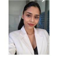 Ambika Thapa
