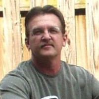Andy Sprainis