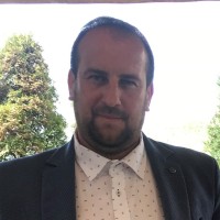 Marek Tomaszewski