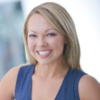 Casandra Carlson