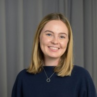 Tara Casey