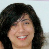 Neena Ali