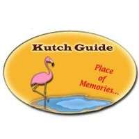 Kutch Guide