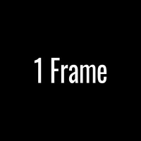 1 Frame Production House