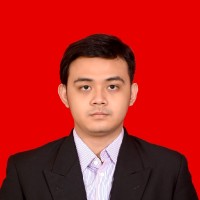 Dicky Surya Candra Wijaya