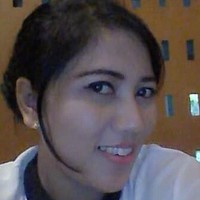 Baiq puji maya Lestari Amd