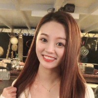 Maggie Chen
