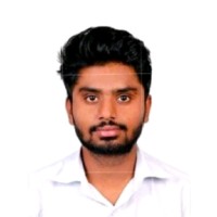 Ritesh Ingle