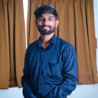 Kartik Bahadure