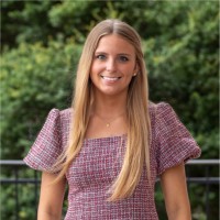 Mary Katherine Kruczek
