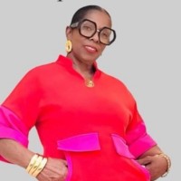 Sharon Battle
