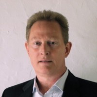 Torben Laursen