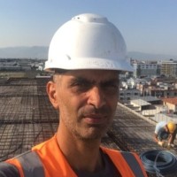 FERDİ KAHRAMAN