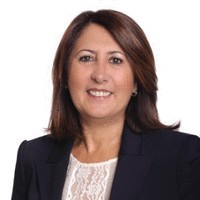 Mª José Yáñez Tortosa