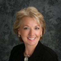 Debbie Stillahn, Clu, Chfc, Cltc