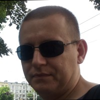 Grzegorz Wiśniewski