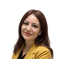 Alice Fissore