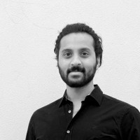 Rahul Katta