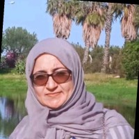 Rihab Chammem